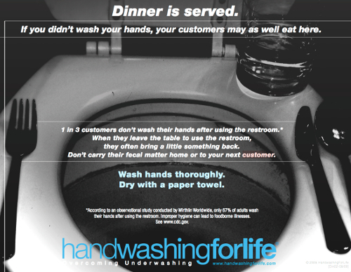 handwashing-for-life-dinner-is-served-graphic