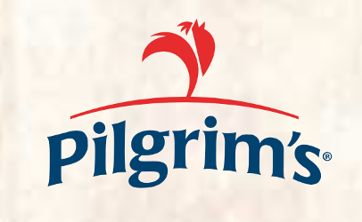 logo-Pilgrim's-Pride-chicken