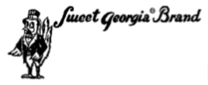 logo-Sweet-Georgia-Brand-chicken