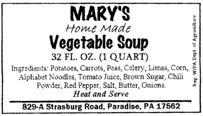 recalled-Marys-vegetable-soup