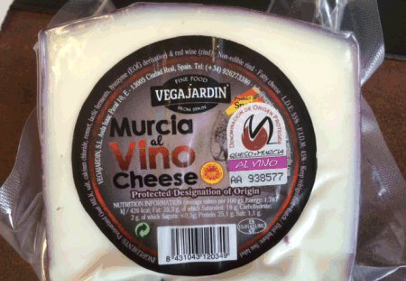 recalled-Murcia-al-Vino-cheese