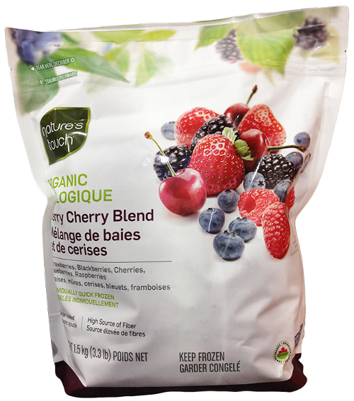 recalled-natures-touch-berry-cherry-blend