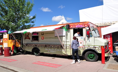 CAfoodtruck_406x250