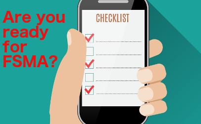 FSMA-checklist-graphic