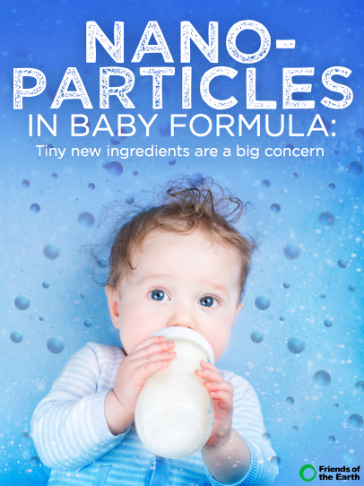 cover-nano-particles-baby-formula-report