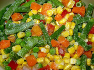 frozen-vegetables-600x450