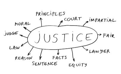 justice_406x250