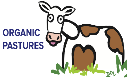 logo-Organic-Pastures-Dairy-Co