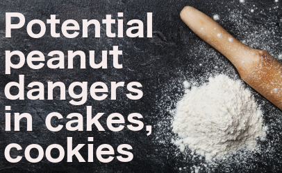 peanut-danger-flour-illustration