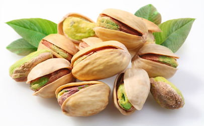 pistachios_406x250