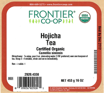 recalled-Frontier-Co-op-organic-tea-label