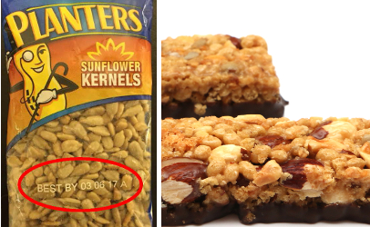 recalled-sunflower-seeds-bars