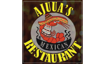 Ajuuas-Restaurant-logo