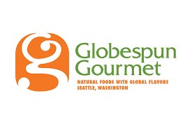 Globespun