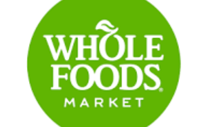 logo-Whole-Foods