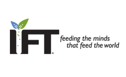 IFT logo