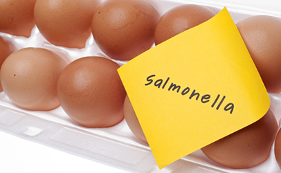 http://www.dreamstime.com/royalty-free-stock-images-salmonella-danger-image15750049