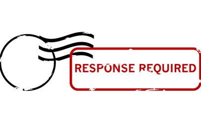 fda-warnining406x250.jpg