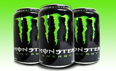 monsterenergy_406x250