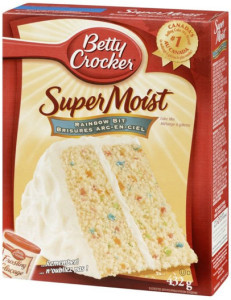 This product is posted on the Canadian Food Inspection Agency website with the recall notice. 