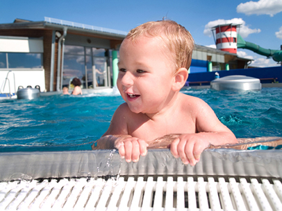 http://www.dreamstime.com/royalty-free-stock-photography-baby-pool-happy-swimming-blue-water-image36575117