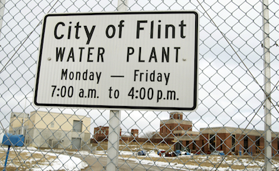 Flintwaterplant_406x250