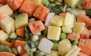 frozen-vegetables