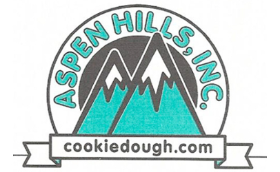 logo Aspen Hills Inc.