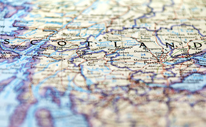 http://www.dreamstime.com/royalty-free-stock-photos-scotland-image21567688