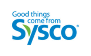 logo Sysco Corp.