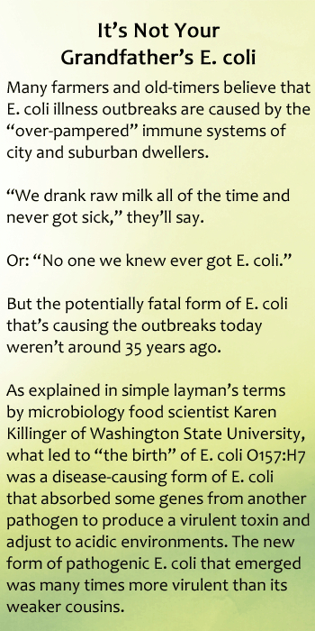 Not-Your-Grandfathers-E. coli-Sidebar-copy