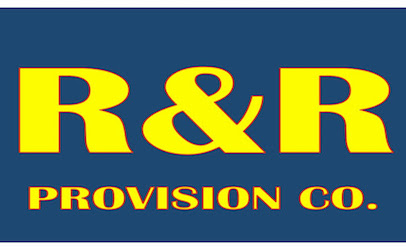 R&Rprovisionco_406X250