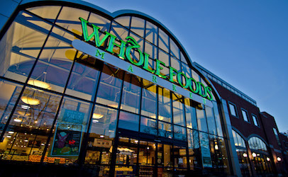 Livin clarity Small recall of chicken salad at Whole Foods stores in east | Food Safety News