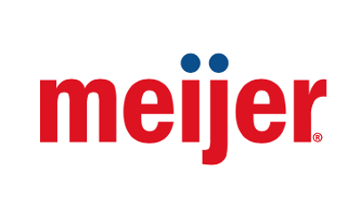 logo Meijer