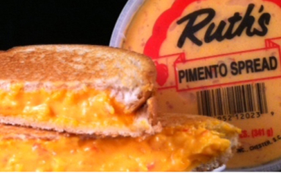 recalled Ruths pimento spread