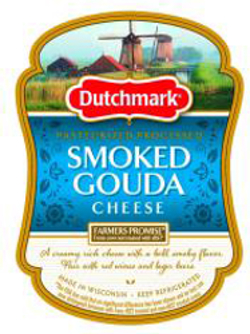 recalled Saputo Dutchmark cheese