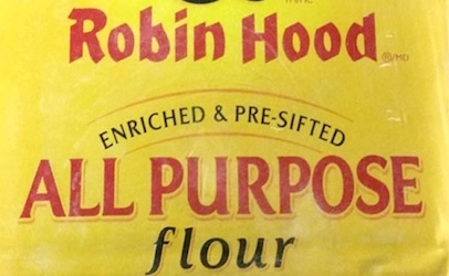 robin-hood-flour-recall_406x250