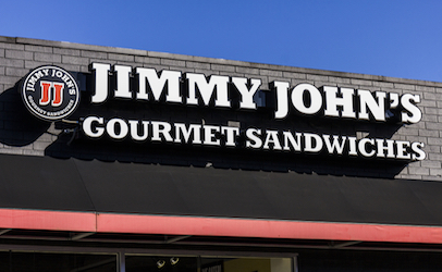 jimmyjohns_406x250