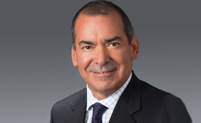 Jim Avila