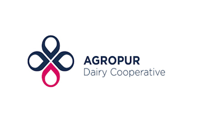 agropur-cooperative_406x250
