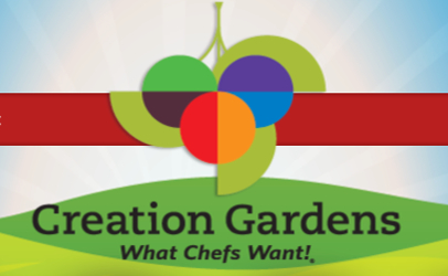 logo Creation Gardens