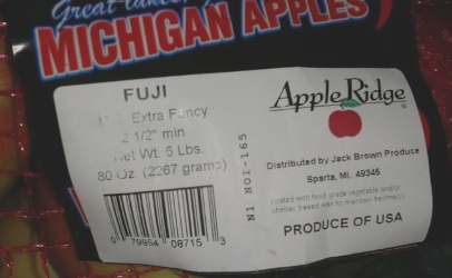 https://www.foodsafetynews.com/files/2017/12/recalled-apples-Jack-Brown-Produce-Apple-Ridge.jpg