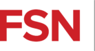 fsn-logo-138x75 image