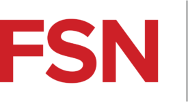 Food Safety News logo