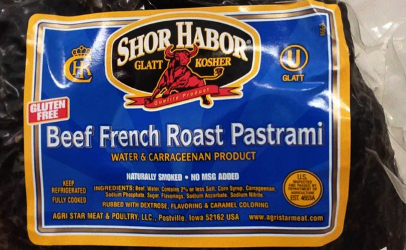 recalled-Shor-Habor-pastrami