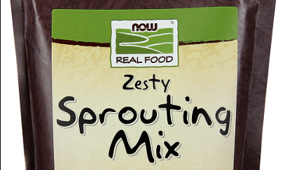 recalled-Zesty-Sprouting-Mix-salmonella-Now-Real-Food2