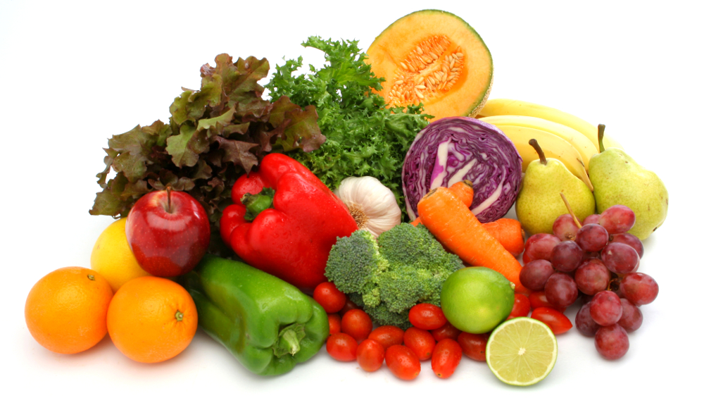 https://www.foodsafetynews.com/files/2018/08/mixed-fresh-fruits-vegetables-produce.jpg