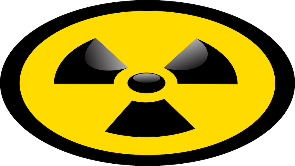 nukesymbol_1000x565