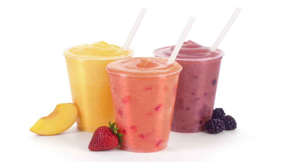 smoothies_1000x565