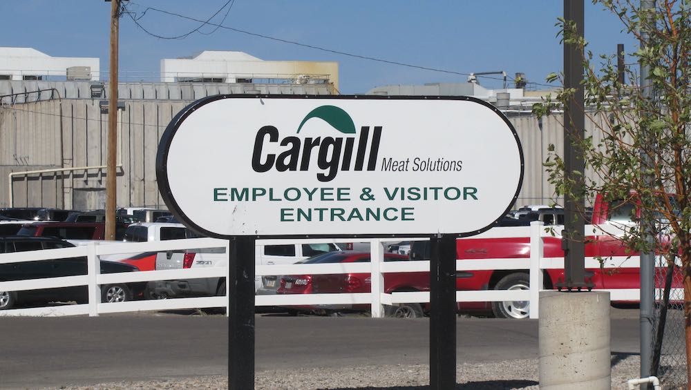 Cargill_1000x565